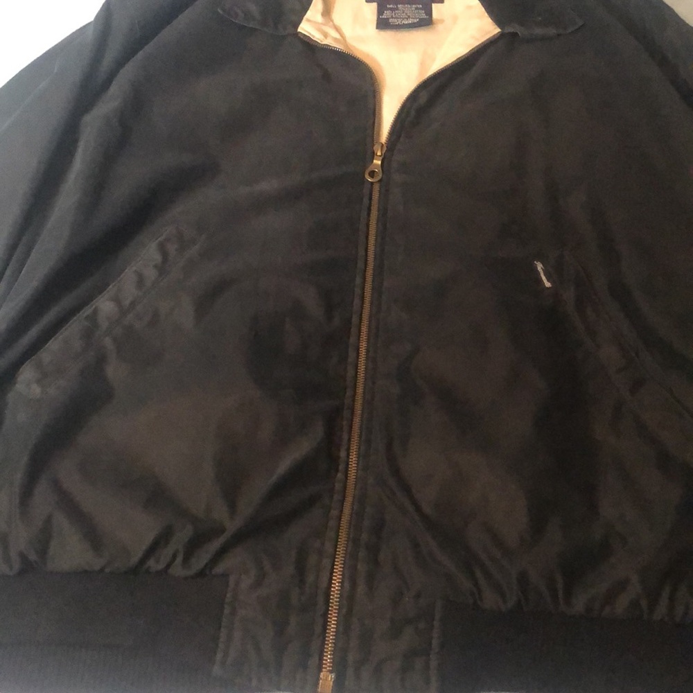 Faconnable Jacket - Picture 3 of 4